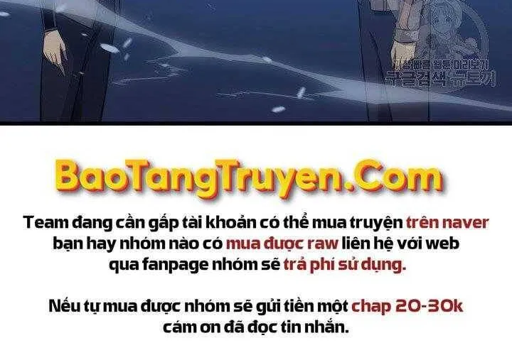 Sự Trở Lại Của Đại Pháp Sư Sau 4000 Năm Chap 119 - Next Chap 120