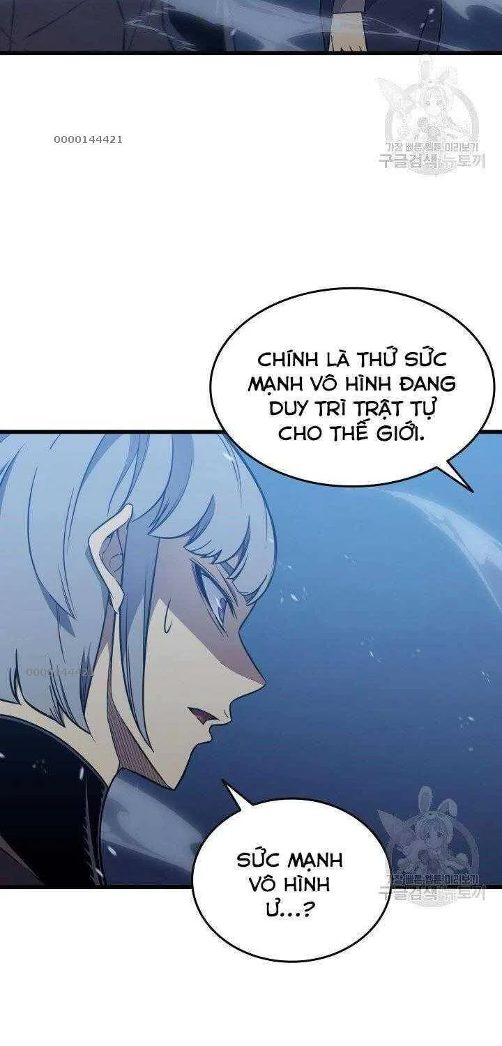 Sự Trở Lại Của Đại Pháp Sư Sau 4000 Năm Chap 119 - Next Chap 120