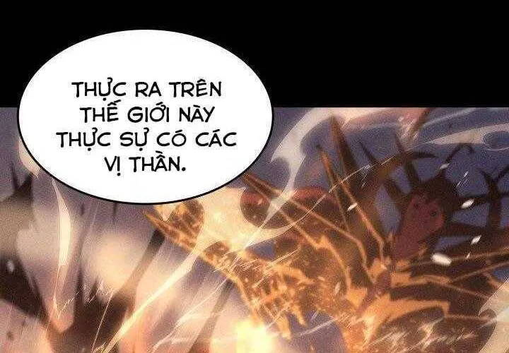 Sự Trở Lại Của Đại Pháp Sư Sau 4000 Năm Chap 119 - Next Chap 120