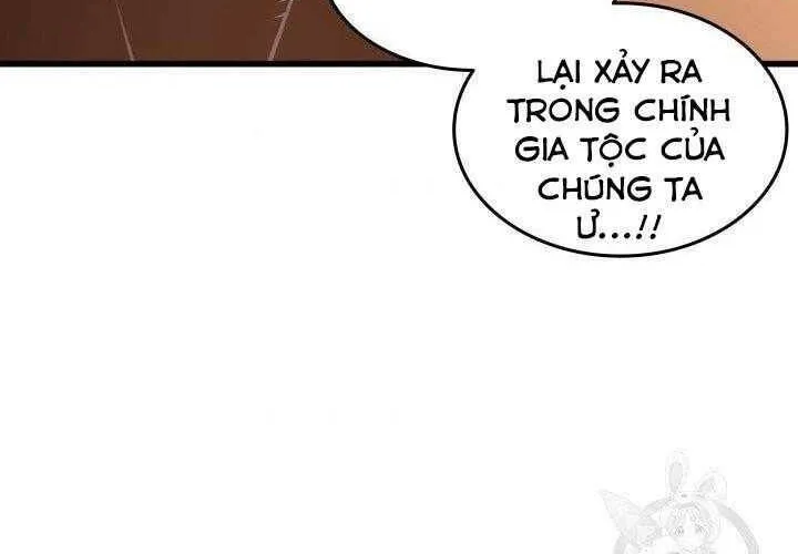Sự Trở Lại Của Đại Pháp Sư Sau 4000 Năm Chap 119 - Next Chap 120