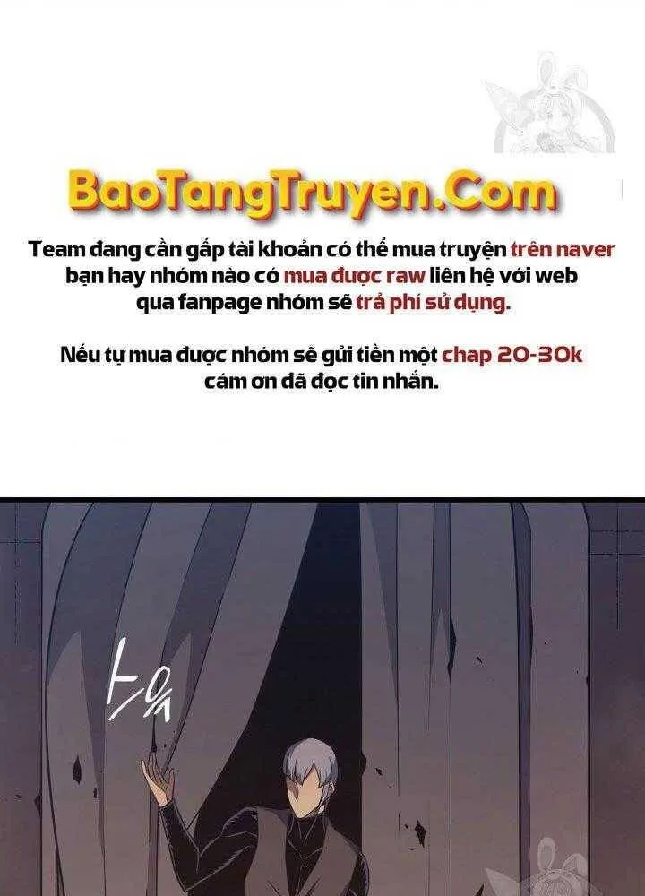 Sự Trở Lại Của Đại Pháp Sư Sau 4000 Năm Chap 119 - Next Chap 120