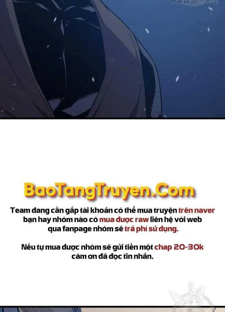 Sự Trở Lại Của Đại Pháp Sư Sau 4000 Năm Chap 119 - Next Chap 120