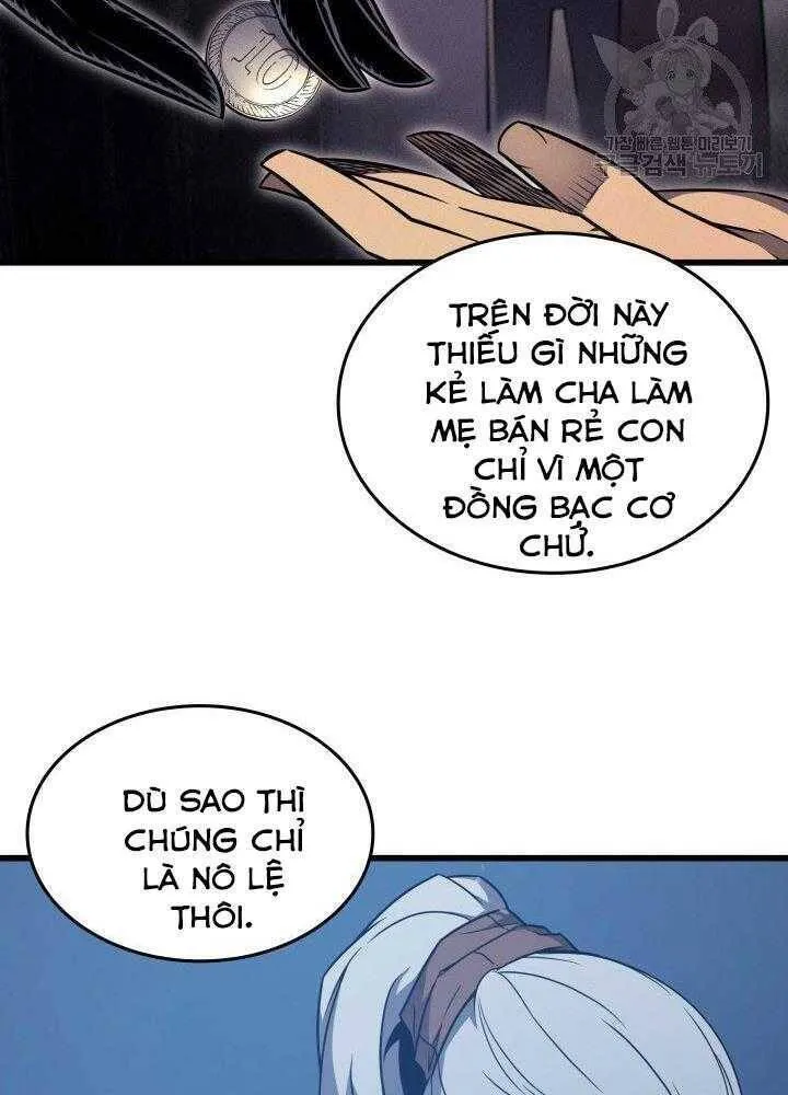 Sự Trở Lại Của Đại Pháp Sư Sau 4000 Năm Chap 119 - Next Chap 120