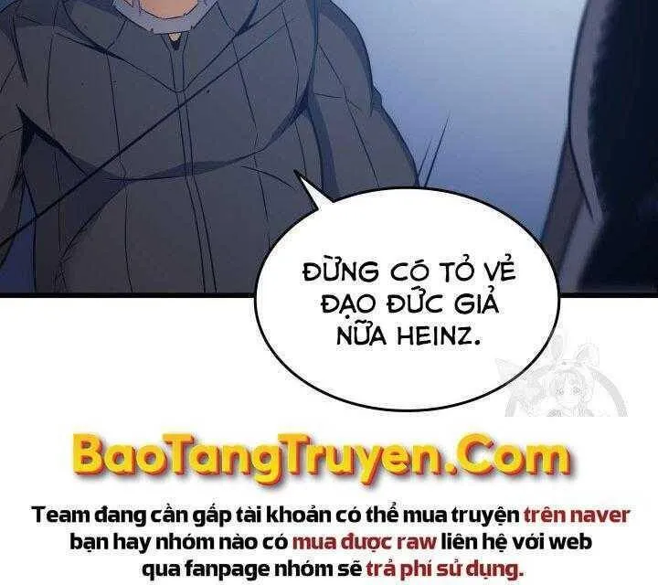 Sự Trở Lại Của Đại Pháp Sư Sau 4000 Năm Chap 119 - Next Chap 120