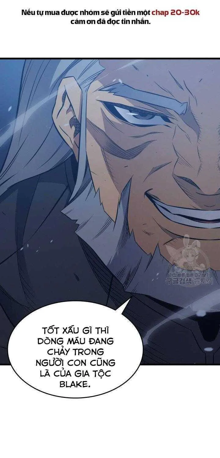 Sự Trở Lại Của Đại Pháp Sư Sau 4000 Năm Chap 119 - Next Chap 120
