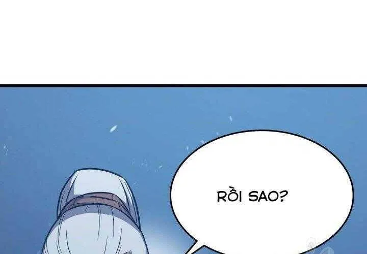 Sự Trở Lại Của Đại Pháp Sư Sau 4000 Năm Chap 119 - Next Chap 120