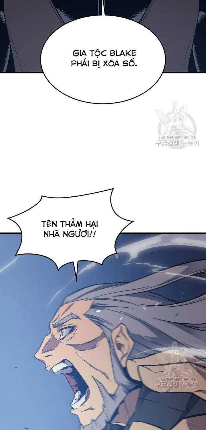 Sự Trở Lại Của Đại Pháp Sư Sau 4000 Năm Chap 119 - Next Chap 120
