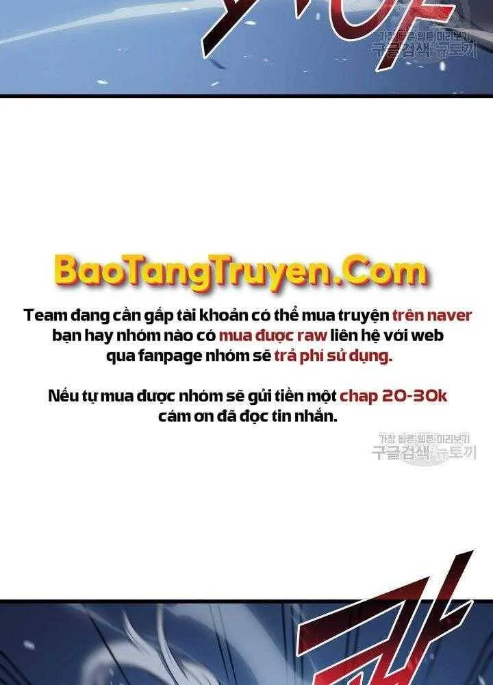 Sự Trở Lại Của Đại Pháp Sư Sau 4000 Năm Chap 119 - Next Chap 120