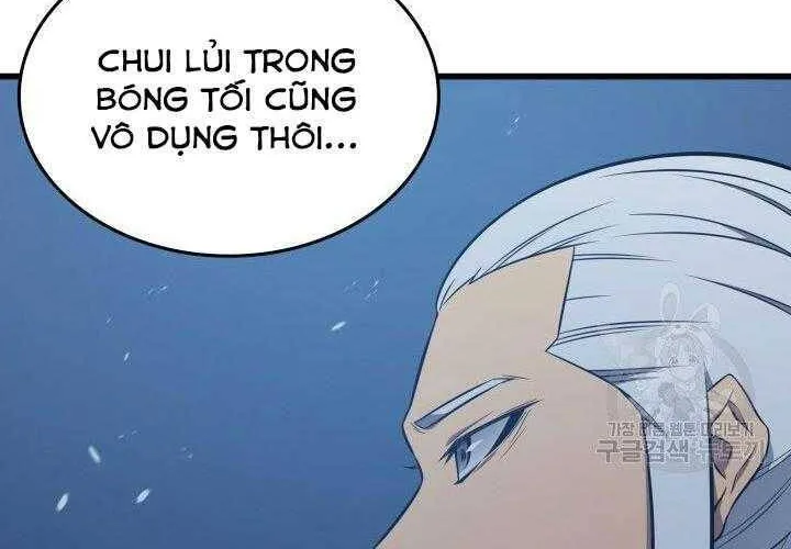 Sự Trở Lại Của Đại Pháp Sư Sau 4000 Năm Chap 119 - Next Chap 120