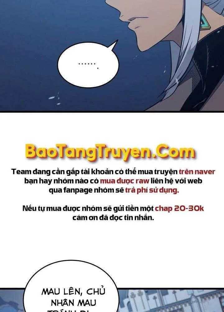 Sự Trở Lại Của Đại Pháp Sư Sau 4000 Năm Chap 119 - Next Chap 120