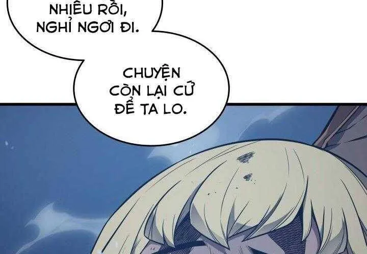 Sự Trở Lại Của Đại Pháp Sư Sau 4000 Năm Chap 119 - Next Chap 120