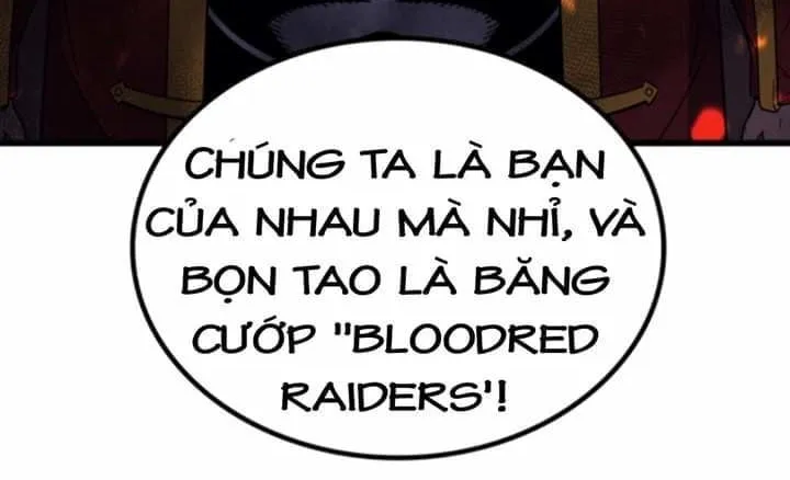 Sự Trở Lại Của Đại Pháp Sư Sau 4000 Năm Chap 12 - Next Chap 13