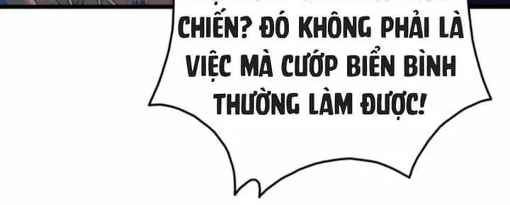 Sự Trở Lại Của Đại Pháp Sư Sau 4000 Năm Chap 12 - Next Chap 13