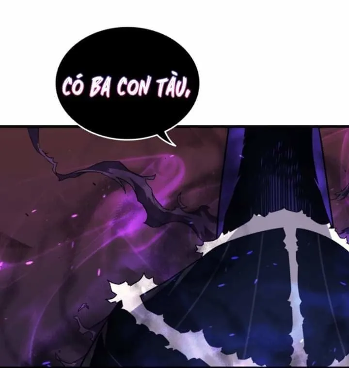 Sự Trở Lại Của Đại Pháp Sư Sau 4000 Năm Chap 12 - Next Chap 13