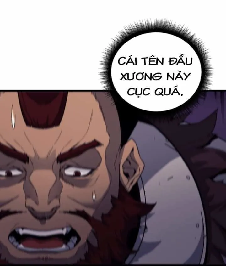 Sự Trở Lại Của Đại Pháp Sư Sau 4000 Năm Chap 12 - Next Chap 13