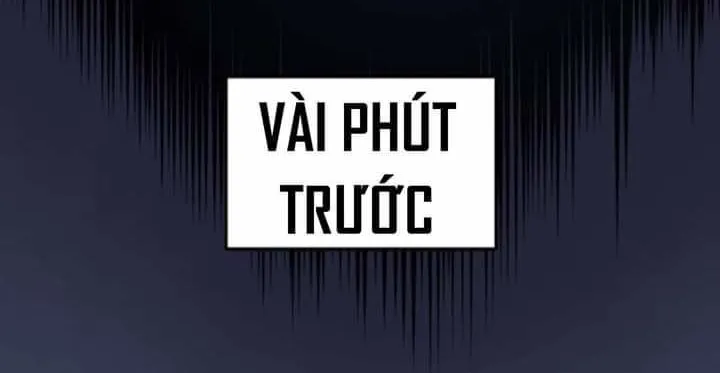 Sự Trở Lại Của Đại Pháp Sư Sau 4000 Năm Chap 12 - Next Chap 13