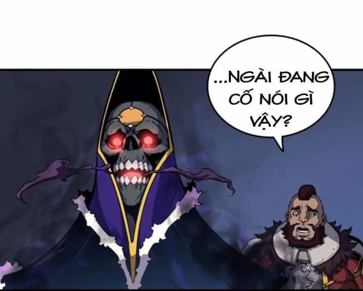 Sự Trở Lại Của Đại Pháp Sư Sau 4000 Năm Chap 12 - Next Chap 13