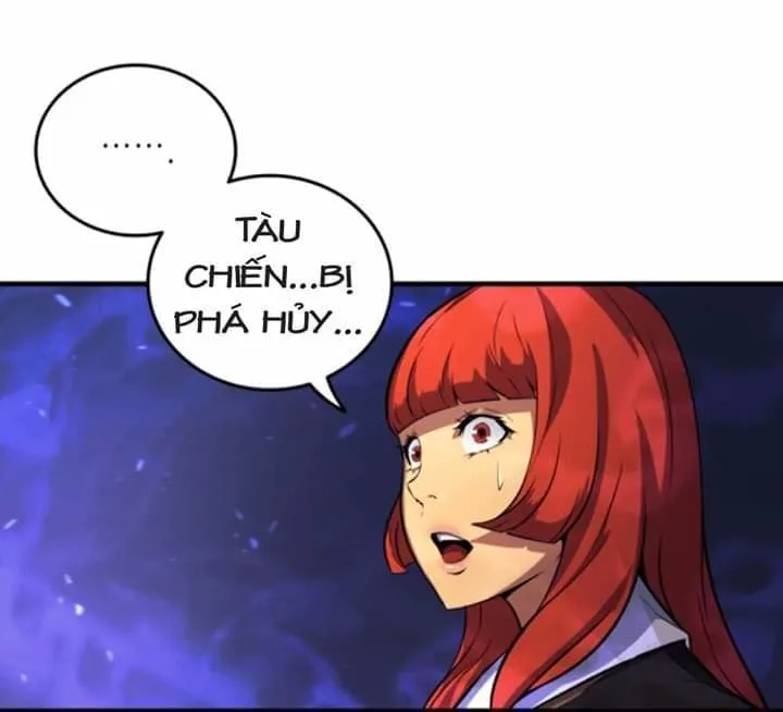 Sự Trở Lại Của Đại Pháp Sư Sau 4000 Năm Chap 12 - Next Chap 13