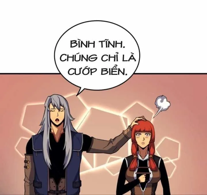 Sự Trở Lại Của Đại Pháp Sư Sau 4000 Năm Chap 12 - Next Chap 13
