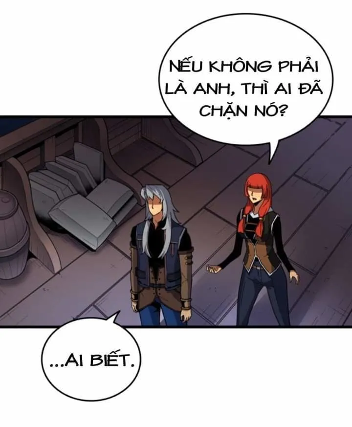 Sự Trở Lại Của Đại Pháp Sư Sau 4000 Năm Chap 12 - Next Chap 13