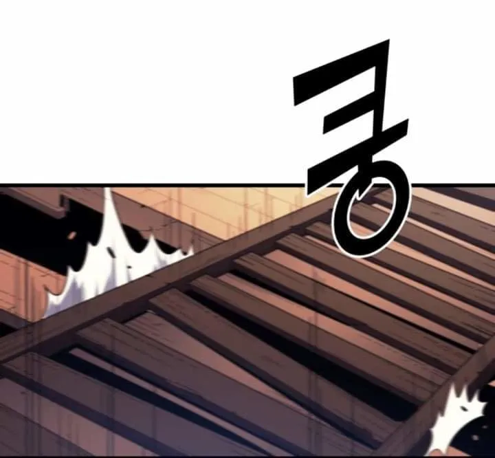 Sự Trở Lại Của Đại Pháp Sư Sau 4000 Năm Chap 12 - Next Chap 13