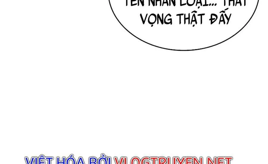 Sự Trở Lại Của Đại Pháp Sư Sau 4000 Năm Chap 120 - Next Chap 121