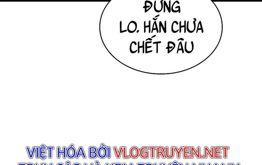 Sự Trở Lại Của Đại Pháp Sư Sau 4000 Năm Chap 120 - Next Chap 121