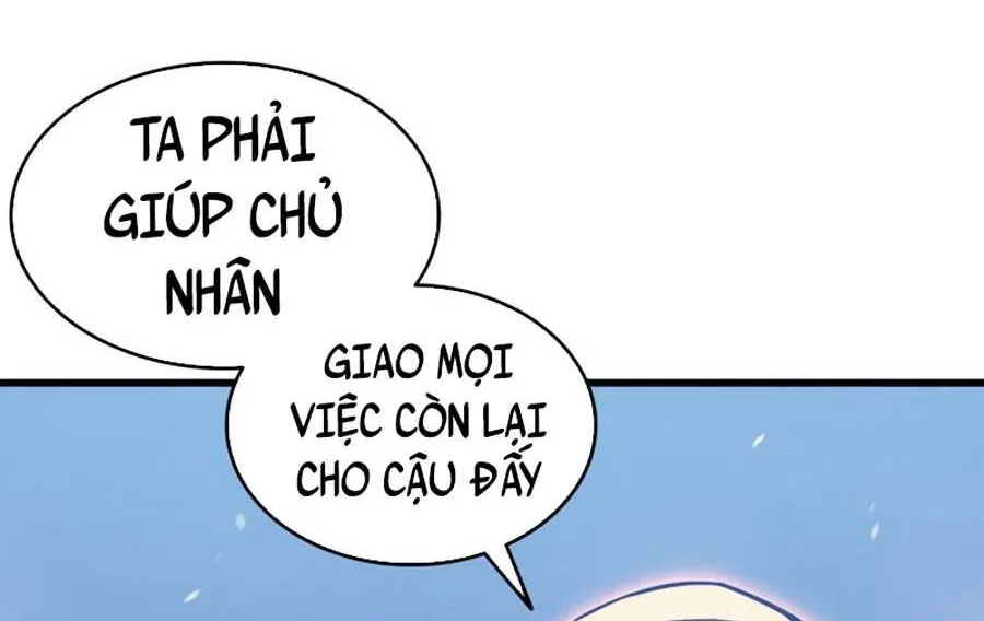 Sự Trở Lại Của Đại Pháp Sư Sau 4000 Năm Chap 120 - Next Chap 121