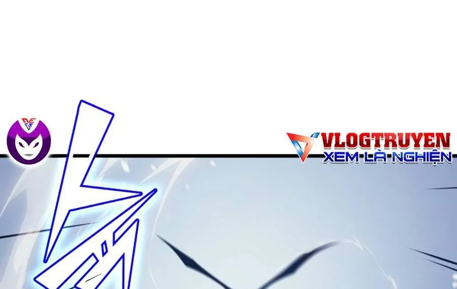 Sự Trở Lại Của Đại Pháp Sư Sau 4000 Năm Chap 120 - Next Chap 121