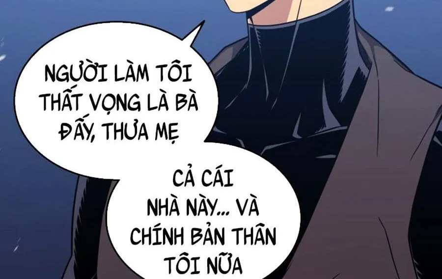 Sự Trở Lại Của Đại Pháp Sư Sau 4000 Năm Chap 120 - Next Chap 121