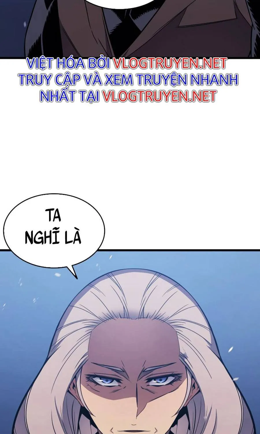 Sự Trở Lại Của Đại Pháp Sư Sau 4000 Năm Chap 120 - Next Chap 121