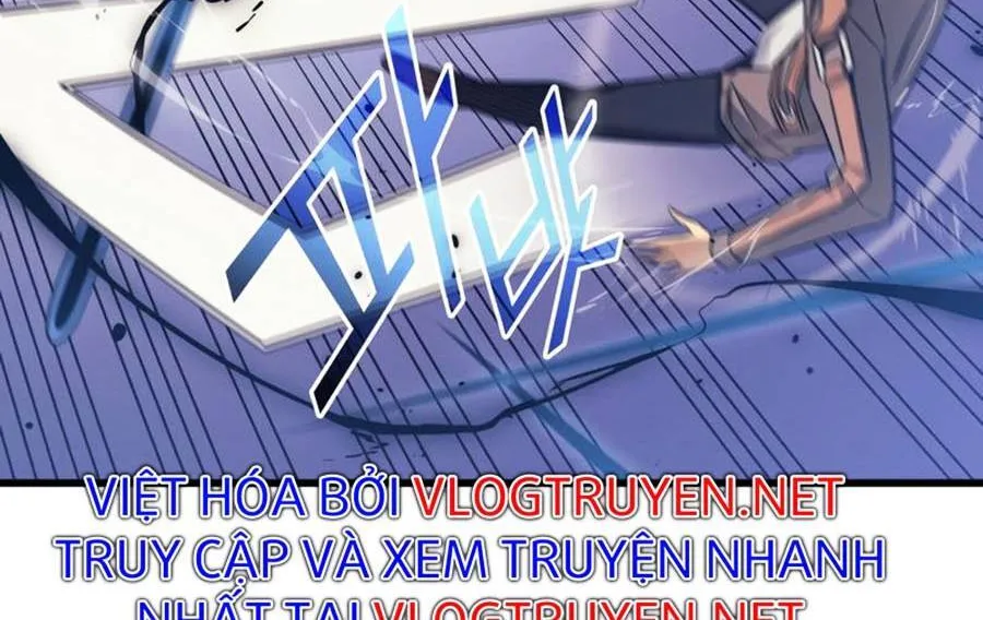 Sự Trở Lại Của Đại Pháp Sư Sau 4000 Năm Chap 120 - Next Chap 121
