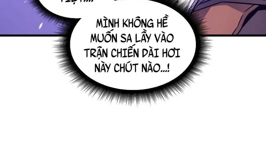 Sự Trở Lại Của Đại Pháp Sư Sau 4000 Năm Chap 120 - Next Chap 121