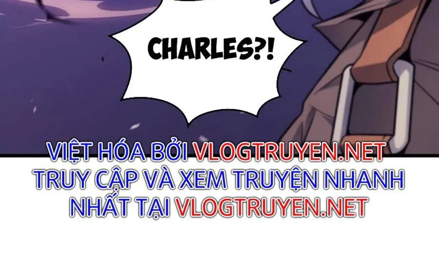 Sự Trở Lại Của Đại Pháp Sư Sau 4000 Năm Chap 120 - Next Chap 121