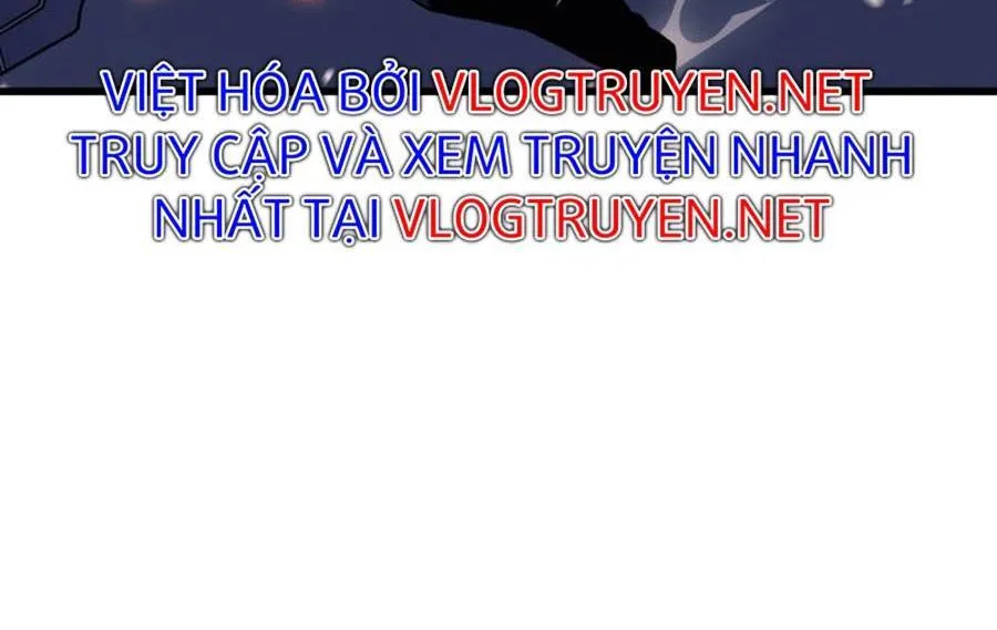 Sự Trở Lại Của Đại Pháp Sư Sau 4000 Năm Chap 120 - Next Chap 121