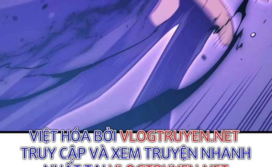 Sự Trở Lại Của Đại Pháp Sư Sau 4000 Năm Chap 120 - Next Chap 121