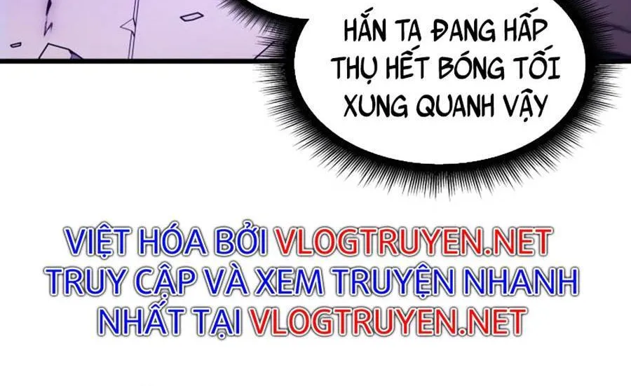 Sự Trở Lại Của Đại Pháp Sư Sau 4000 Năm Chap 120 - Next Chap 121
