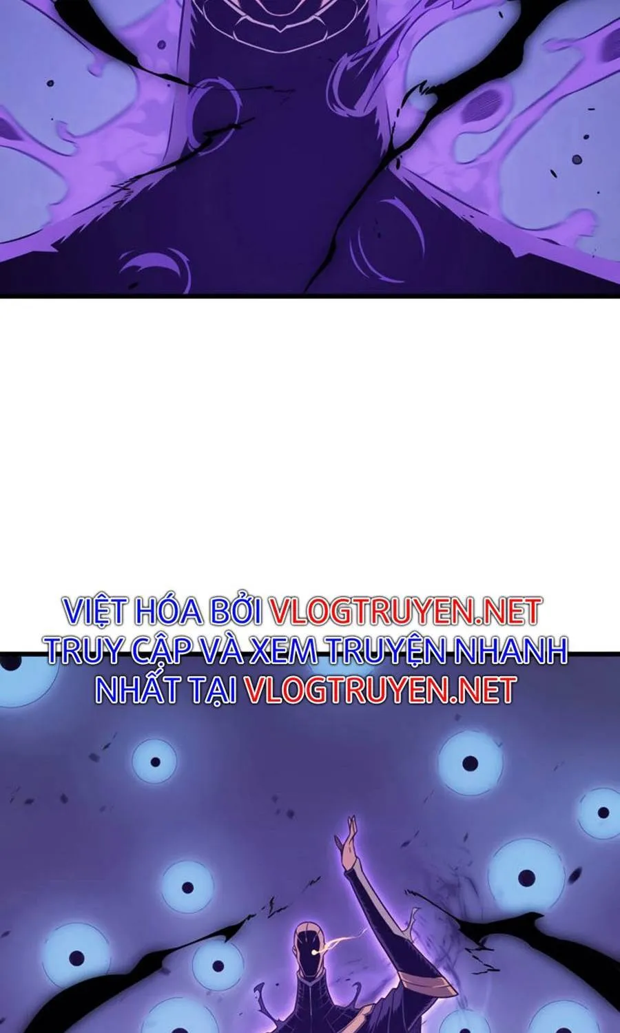 Sự Trở Lại Của Đại Pháp Sư Sau 4000 Năm Chap 120 - Next Chap 121