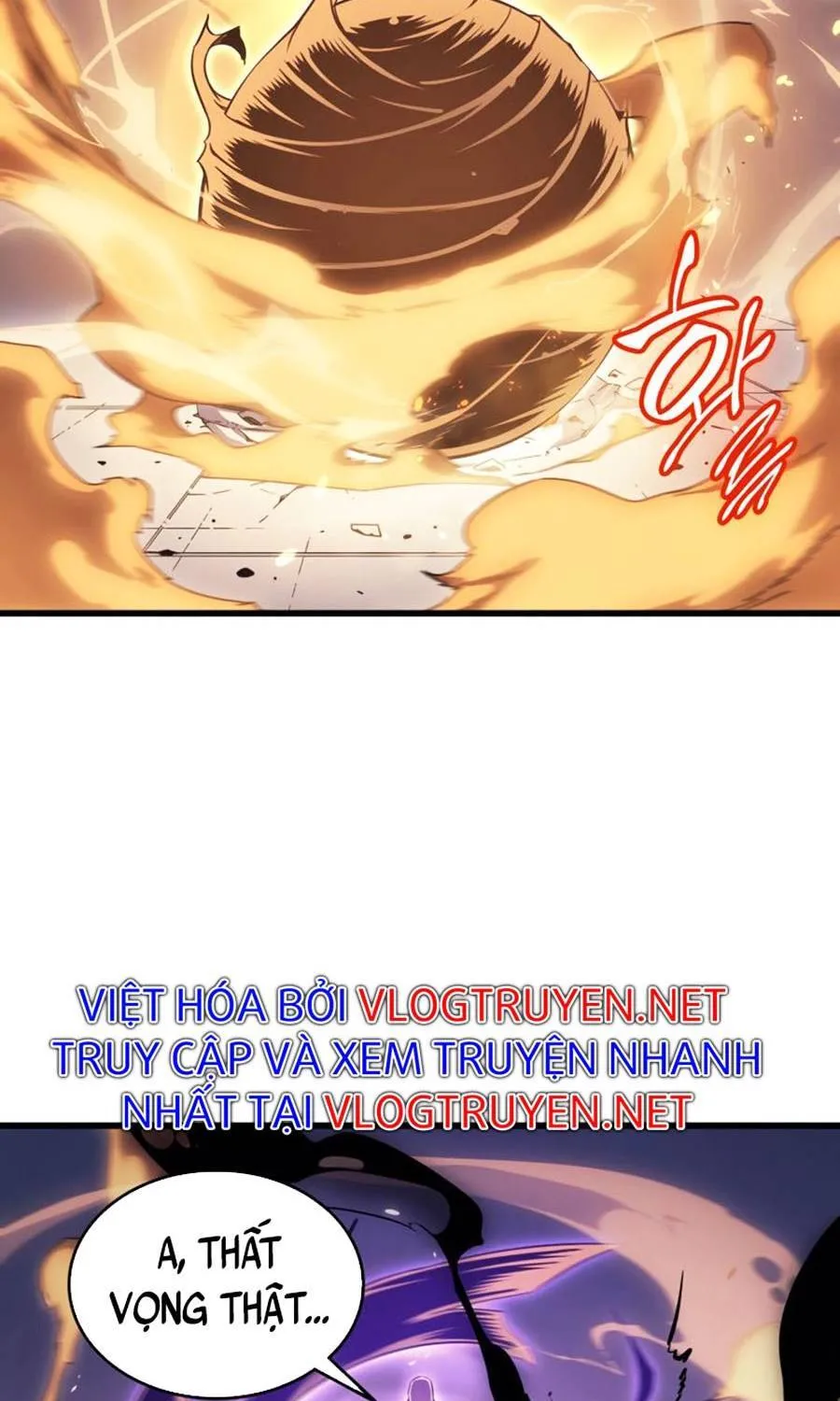 Sự Trở Lại Của Đại Pháp Sư Sau 4000 Năm Chap 120 - Next Chap 121