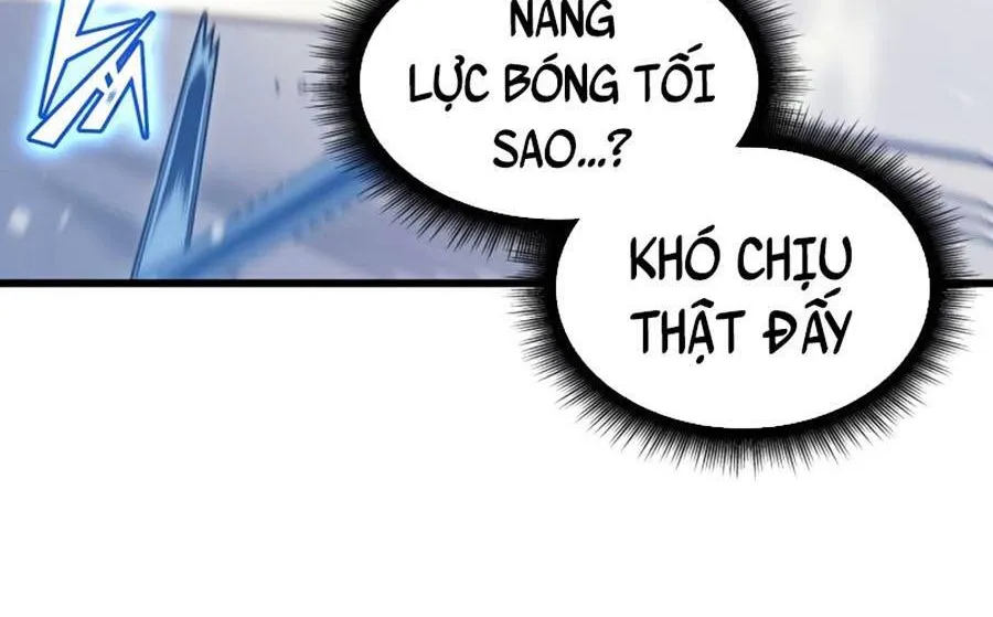 Sự Trở Lại Của Đại Pháp Sư Sau 4000 Năm Chap 120 - Next Chap 121