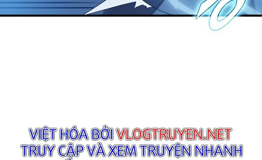 Sự Trở Lại Của Đại Pháp Sư Sau 4000 Năm Chap 120 - Next Chap 121