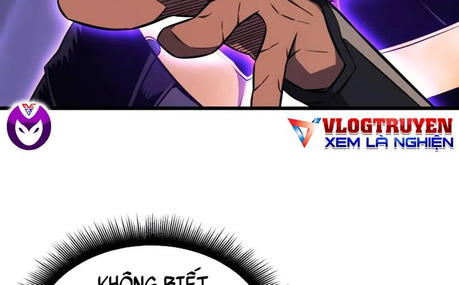 Sự Trở Lại Của Đại Pháp Sư Sau 4000 Năm Chap 120 - Next Chap 121