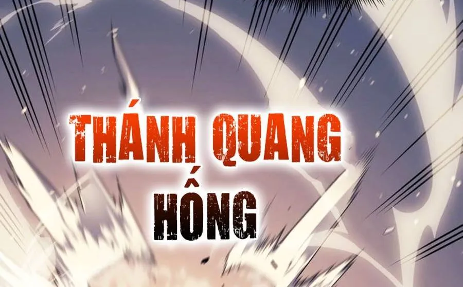 Sự Trở Lại Của Đại Pháp Sư Sau 4000 Năm Chap 120 - Next Chap 121