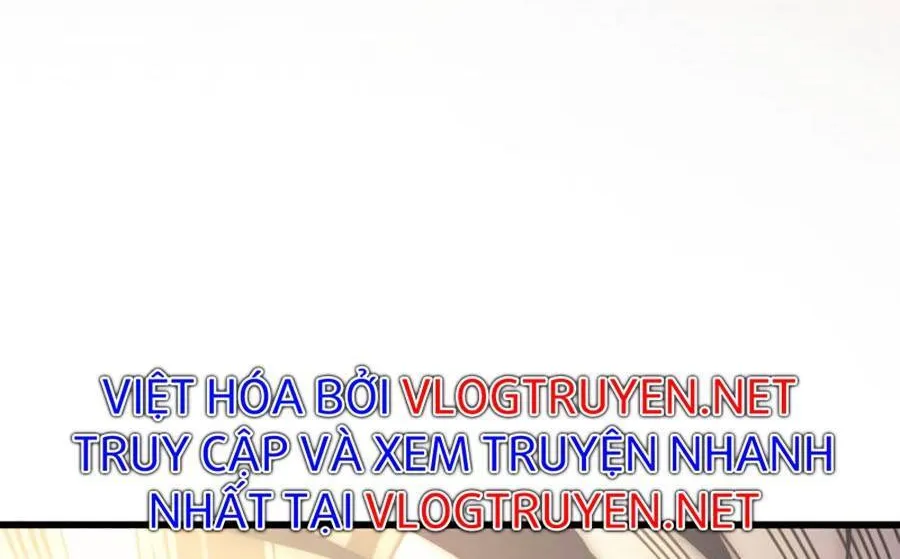 Sự Trở Lại Của Đại Pháp Sư Sau 4000 Năm Chap 120 - Next Chap 121