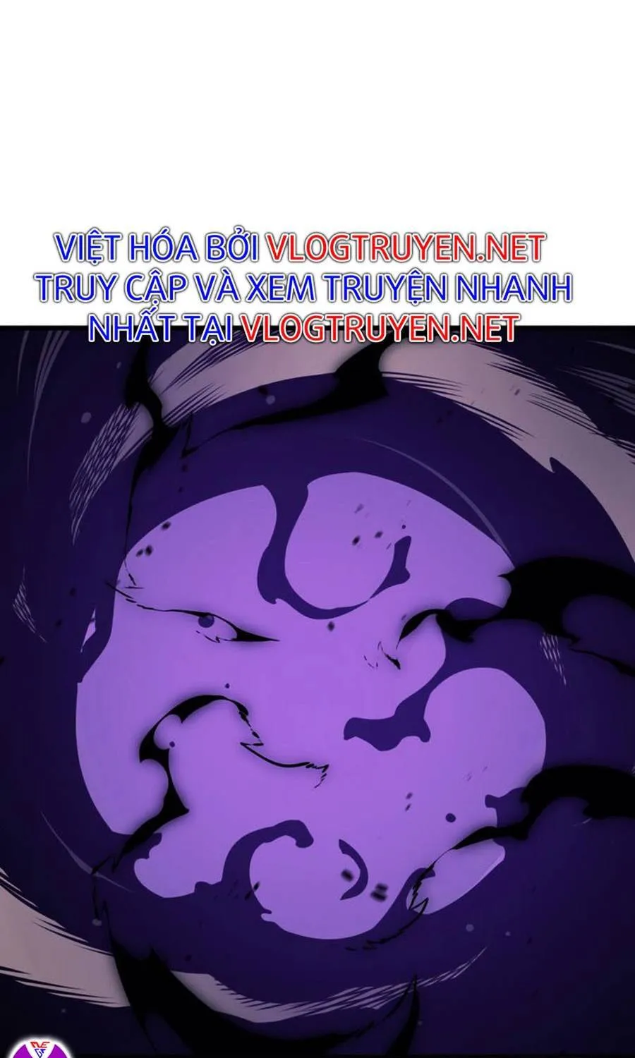 Sự Trở Lại Của Đại Pháp Sư Sau 4000 Năm Chap 120 - Next Chap 121