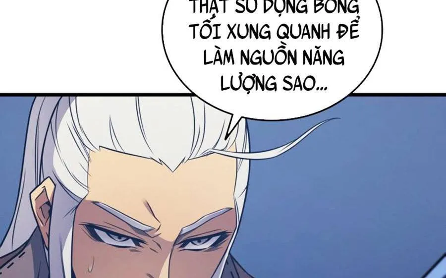 Sự Trở Lại Của Đại Pháp Sư Sau 4000 Năm Chap 120 - Next Chap 121