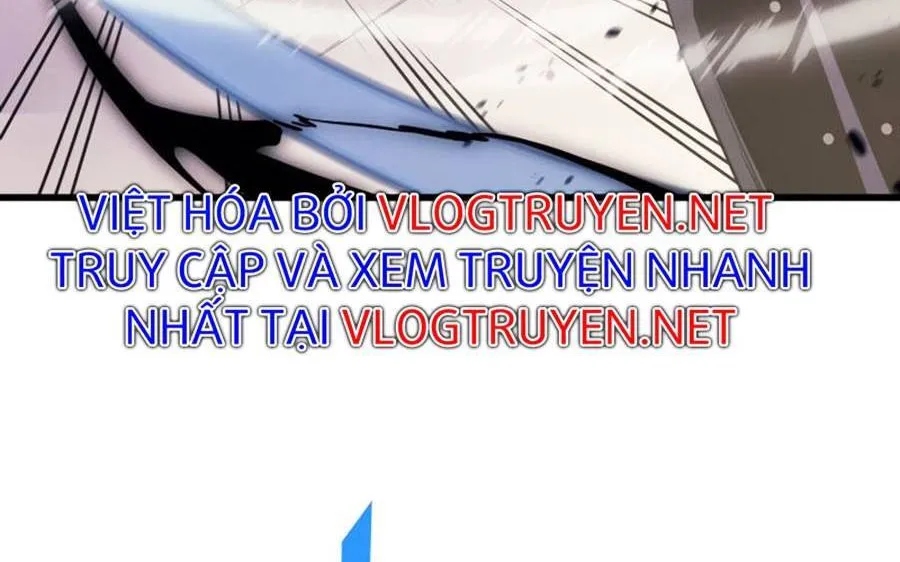 Sự Trở Lại Của Đại Pháp Sư Sau 4000 Năm Chap 120 - Next Chap 121