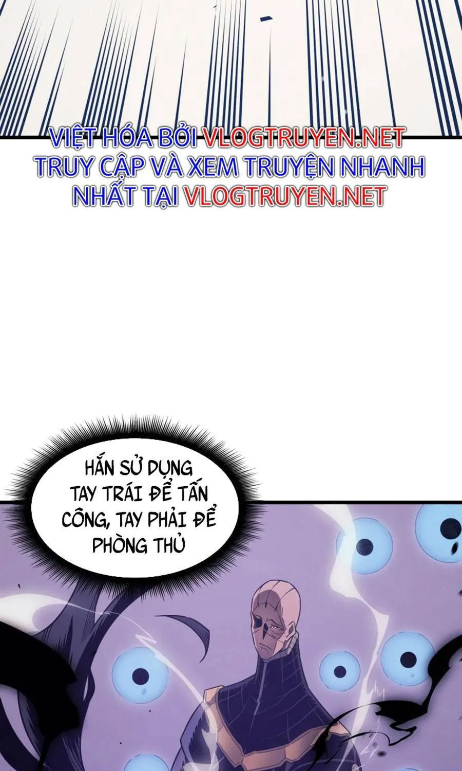 Sự Trở Lại Của Đại Pháp Sư Sau 4000 Năm Chap 120 - Next Chap 121