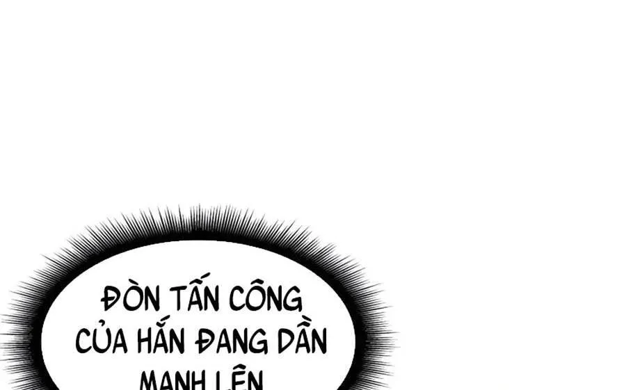 Sự Trở Lại Của Đại Pháp Sư Sau 4000 Năm Chap 120 - Next Chap 121