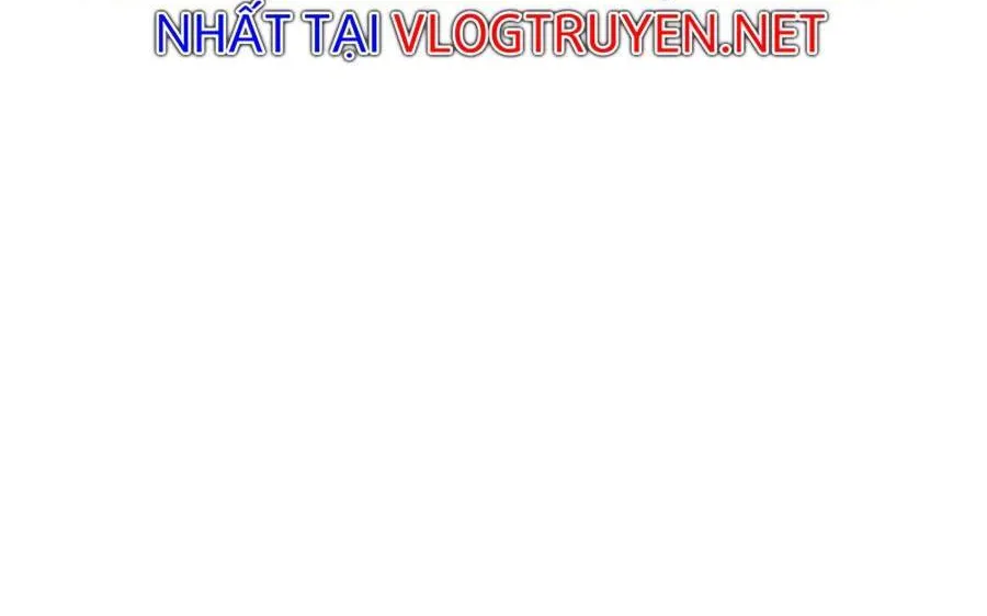 Sự Trở Lại Của Đại Pháp Sư Sau 4000 Năm Chap 120 - Next Chap 121